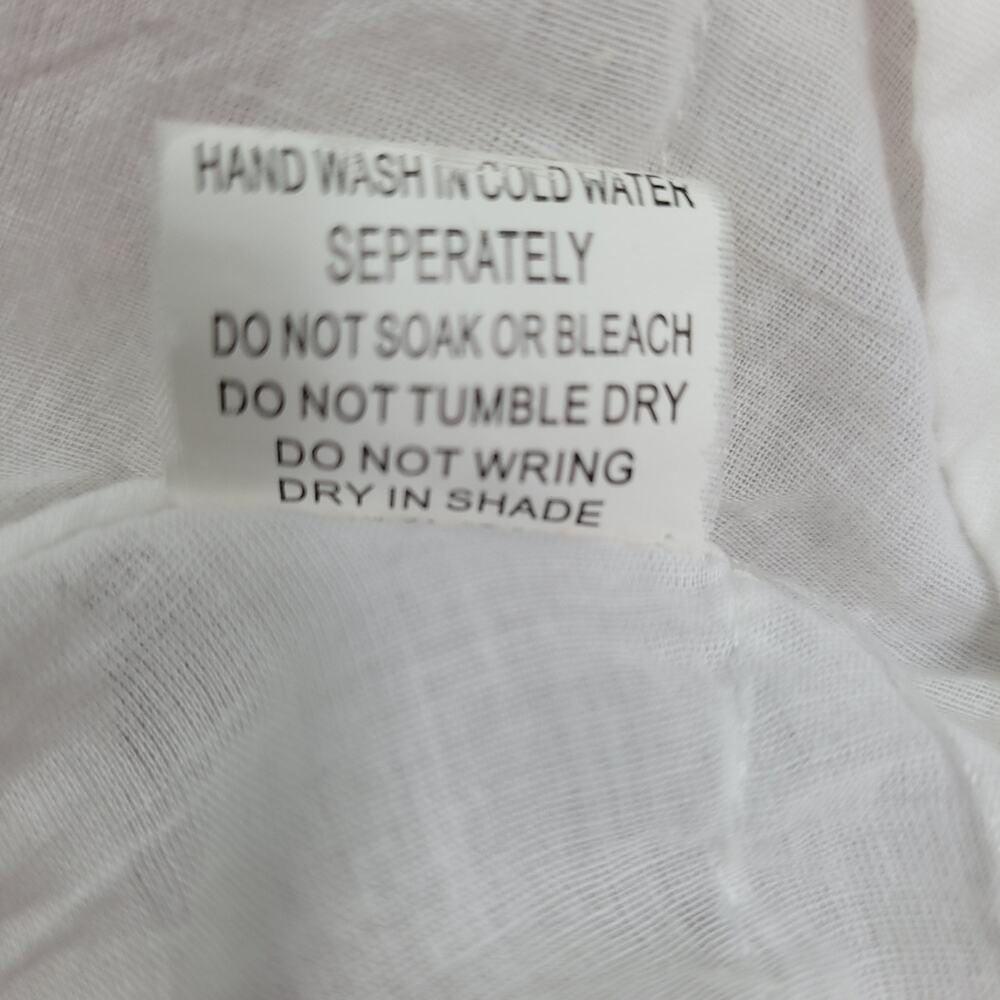 Spicy Sugar Floral Sun Dress Pleated with Crinoline size 8 - Picture 11 of 11